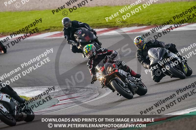 donington no limits trackday;donington park photographs;donington trackday photographs;no limits trackdays;peter wileman photography;trackday digital images;trackday photos